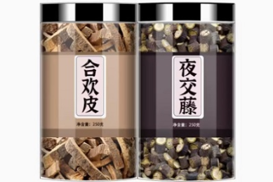 黑枸杞哪个品牌最好？你是否也在为选择黑枸杞品牌而感到困惑？